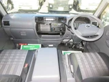 2017 Mazda Bongo VAN 1.8 DX Van for sale, Japanese used car export - photo 14 of 31 | GULJI TRADERS