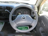 2017 Mazda Bongo VAN 1.8 DX Van for sale, Japanese used car export - photo 15 of 31 | GULJI TRADERS