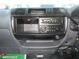 2017 Mazda Bongo VAN 1.8 DX Van for sale, Japanese used car export - photo 16 of 31 | GULJI TRADERS