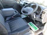 2017 Mazda Bongo VAN 1.8 DX Van for sale, Japanese used car export - photo 17 of 31 | GULJI TRADERS