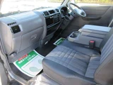 2017 Mazda Bongo VAN 1.8 DX Van for sale, Japanese used car export - photo 18 of 31 | GULJI TRADERS