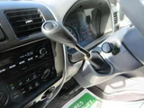 2017 Mazda Bongo VAN 1.8 DX Van for sale, Japanese used car export - photo 20 of 31 | GULJI TRADERS