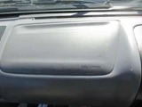 2017 Mazda Bongo VAN 1.8 DX Van for sale, Japanese used car export - photo 21 of 31 | GULJI TRADERS
