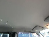 2017 Mazda Bongo VAN 1.8 DX Van for sale, Japanese used car export - photo 22 of 31 | GULJI TRADERS
