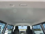 2017 Mazda Bongo VAN 1.8 DX Van for sale, Japanese used car export - photo 23 of 31 | GULJI TRADERS