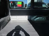 2017 Mazda Bongo VAN 1.8 DX Van for sale, Japanese used car export - photo 24 of 31 | GULJI TRADERS