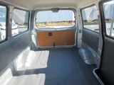 2017 Mazda Bongo VAN 1.8 DX Van for sale, Japanese used car export - photo 25 of 31 | GULJI TRADERS