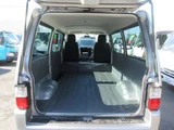 2017 Mazda Bongo VAN 1.8 DX Van for sale, Japanese used car export - photo 26 of 31 | GULJI TRADERS