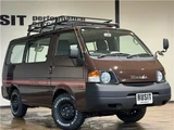 2017 Mazda Bongo VAN DX 4WD Van for sale, Japanese used car export - photo 3 of 46 | GULJI TRADERS