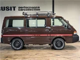 2017 Mazda Bongo VAN DX 4WD Van for sale, Japanese used car export - photo 4 of 46 | GULJI TRADERS