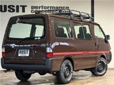 2017 Mazda Bongo VAN DX 4WD Van for sale, Japanese used car export - photo 5 of 46 | GULJI TRADERS