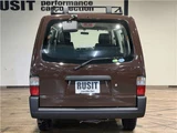 2017 Mazda Bongo VAN DX 4WD Van for sale, Japanese used car export - photo 6 of 46 | GULJI TRADERS