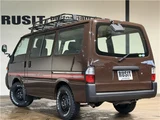 2017 Mazda Bongo VAN DX 4WD Van for sale, Japanese used car export - photo 7 of 46 | GULJI TRADERS