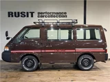 2017 Mazda Bongo VAN DX 4WD Van for sale, Japanese used car export - photo 8 of 46 | GULJI TRADERS