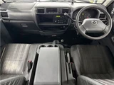 2017 Mazda Bongo VAN DX 4WD Van for sale, Japanese used car export - photo 9 of 46 | GULJI TRADERS
