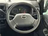 2017 Mazda Bongo VAN DX 4WD Van for sale, Japanese used car export - photo 10 of 46 | GULJI TRADERS