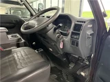 2017 Mazda Bongo VAN DX 4WD Van for sale, Japanese used car export - photo 11 of 46 | GULJI TRADERS