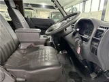 2017 Mazda Bongo VAN DX 4WD Van for sale, Japanese used car export - photo 12 of 46 | GULJI TRADERS
