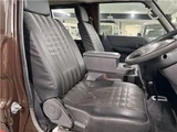 2017 Mazda Bongo VAN DX 4WD Van for sale, Japanese used car export - photo 13 of 46 | GULJI TRADERS
