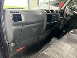 2017 Mazda Bongo VAN DX 4WD Van for sale, Japanese used car export - photo 15 of 46 | GULJI TRADERS