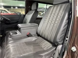 2017 Mazda Bongo VAN DX 4WD Van for sale, Japanese used car export - photo 16 of 46 | GULJI TRADERS
