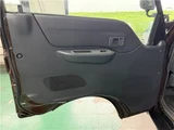 2017 Mazda Bongo VAN DX 4WD Van for sale, Japanese used car export - photo 17 of 46 | GULJI TRADERS