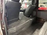 2017 Mazda Bongo VAN DX 4WD Van for sale, Japanese used car export - photo 18 of 46 | GULJI TRADERS