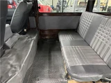 2017 Mazda Bongo VAN DX 4WD Van for sale, Japanese used car export - photo 19 of 46 | GULJI TRADERS