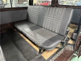 2017 Mazda Bongo VAN DX 4WD Van for sale, Japanese used car export - photo 20 of 46 | GULJI TRADERS