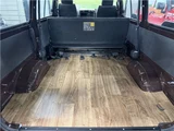 2017 Mazda Bongo VAN DX 4WD Van for sale, Japanese used car export - photo 21 of 46 | GULJI TRADERS