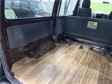 2017 Mazda Bongo VAN DX 4WD Van for sale, Japanese used car export - photo 22 of 46 | GULJI TRADERS