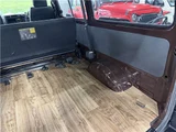 2017 Mazda Bongo VAN DX 4WD Van for sale, Japanese used car export - photo 23 of 46 | GULJI TRADERS