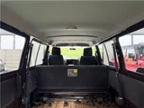 2017 Mazda Bongo VAN DX 4WD Van for sale, Japanese used car export - photo 24 of 46 | GULJI TRADERS