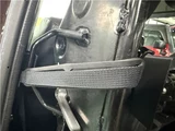 2017 Mazda Bongo VAN DX 4WD Van for sale, Japanese used car export - photo 25 of 46 | GULJI TRADERS