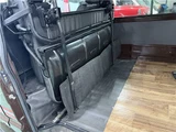 2017 Mazda Bongo VAN DX 4WD Van for sale, Japanese used car export - photo 26 of 46 | GULJI TRADERS