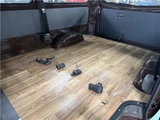 2017 Mazda Bongo VAN DX 4WD Van for sale, Japanese used car export - photo 28 of 46 | GULJI TRADERS