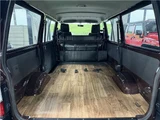 2017 Mazda Bongo VAN DX 4WD Van for sale, Japanese used car export - photo 29 of 46 | GULJI TRADERS