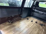 2017 Mazda Bongo VAN DX 4WD Van for sale, Japanese used car export - photo 30 of 46 | GULJI TRADERS