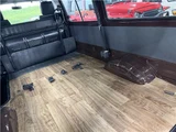 2017 Mazda Bongo VAN DX 4WD Van for sale, Japanese used car export - photo 31 of 46 | GULJI TRADERS