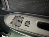 2017 Mazda Bongo VAN DX 4WD Van for sale, Japanese used car export - photo 35 of 46 | GULJI TRADERS