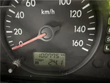 2017 Mazda Bongo VAN DX 4WD Van for sale, Japanese used car export - photo 36 of 46 | GULJI TRADERS