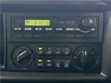 2017 Mazda Bongo VAN DX 4WD Van for sale, Japanese used car export - photo 38 of 46 | GULJI TRADERS