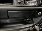 2017 Mazda Bongo VAN DX 4WD Van for sale, Japanese used car export - photo 40 of 46 | GULJI TRADERS