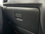 2017 Mazda Bongo VAN DX 4WD Van for sale, Japanese used car export - photo 41 of 46 | GULJI TRADERS