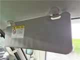 2017 Mazda Bongo VAN DX 4WD Van for sale, Japanese used car export - photo 44 of 46 | GULJI TRADERS