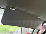 2017 Mazda Bongo VAN DX 4WD Van for sale, Japanese used car export - photo 45 of 46 | GULJI TRADERS