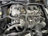 2017 Mazda Bongo VAN DX 4WD Van for sale, Japanese used car export - photo 46 of 46 | GULJI TRADERS