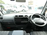 2017 Mazda Bongo VAN DX Van for sale, Japanese used car export - photo 2 of 28 | GULJI TRADERS
