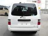 2017 Mazda Bongo VAN DX Van for sale, Japanese used car export - photo 3 of 28 | GULJI TRADERS