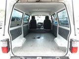 2017 Mazda Bongo VAN DX Van for sale, Japanese used car export - photo 4 of 28 | GULJI TRADERS